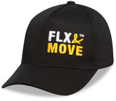 Bisley Flx & Move Cap